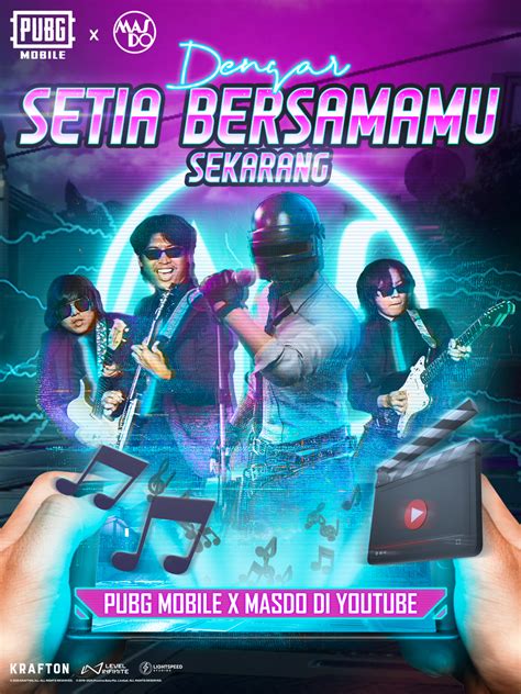 MeMeK SUster Irama barok menghindari aquaplaning remix terbaru buruan dengar image 1