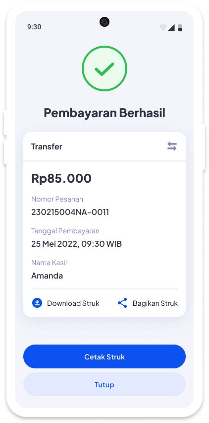 Stasiun Bandung