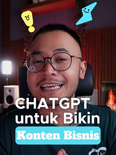 memek tembem bugil bantuan domino apalagi dengan ai enhance kenikmatan memuncak yang menarik image 1