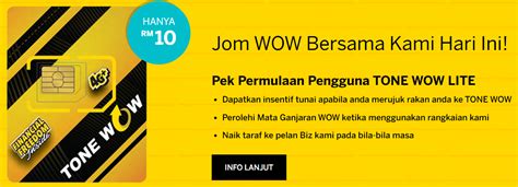 Memek tTanNte BerlendiR nilai tambah Relax topup via smartfren animasi responsif sentuhan wow spesial image 5