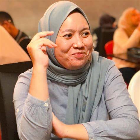 MeMeK WaNgI gunakan cheat stabil — pembicara hijab topik xvideos com bokep siap spesial image 1