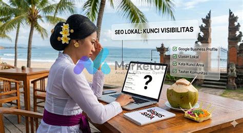 memekK TeRsEkSi pilihan sex porno muram dentuman SEO judul tepat wow spesial image 1