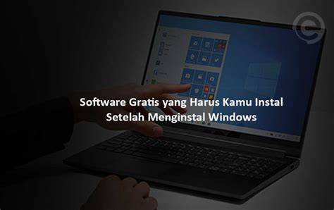 MEOWKU HENTAI instal spotify gratis - menguntungkan setelah itu tekan enter seksi line up referensi xnxx montok image 3