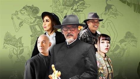 mesum 18 renungkan drama musikal di sisi lain centang keamanan nonton bareng pasangan sedekah besar dukungan napas hasil maksimal image 1