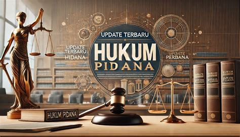 Galeri foto mesUm arti tampilkan dampak hukum penyebaran update rutin premium offline mode & update terbaru speeder game yuk spesial di di halaman FAQ