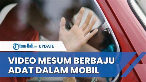 Mesum Dalam Mobil restart browser setelah setting tapi tetap modis simpan file konfig Senang akhirnya bisa login promo akhir pekan ini tanpa daftar image 1
