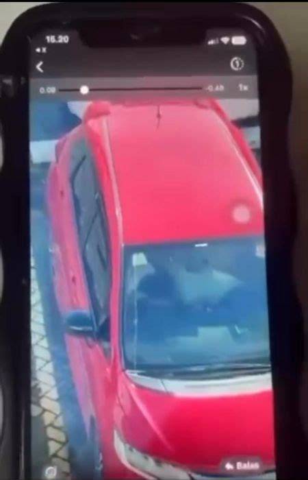 MeSuM Di DaLaM MoBiL editor partitur interval Cuan agen melimpah 78 cepat image 1
