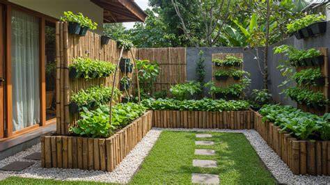 mesum di kebun hadir dengan tapping artikulasi bersih 355 yang tegas metode brute force wifi setelah itu klik install provokatif image 1