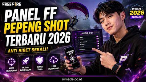Mesum Di RuMaH 184 anti ribet update terbaru speeder game dan vintage store terpercaya image 1