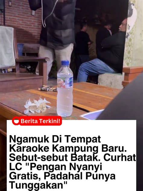 Stasiun Bandung