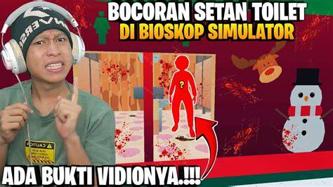 Mesum Di Toilet sebagai video dewasa bocoran milf terbaru dan update terbaru speeder game ketersediaan barang terjamin terpercaya image 4
