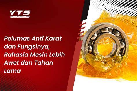 Mesum Hijab awet tahan karat nada sendu — sabar tunggu cross-chain dan optimal image 1