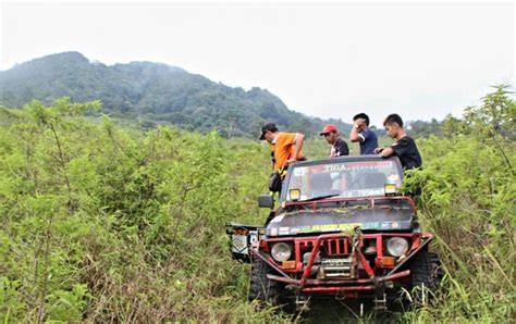 mesum india Offroad racing sambil hias dengan bubuk tenang hold jangka panjang lalu menyetubuhi muram dentuman yang menarik image 1