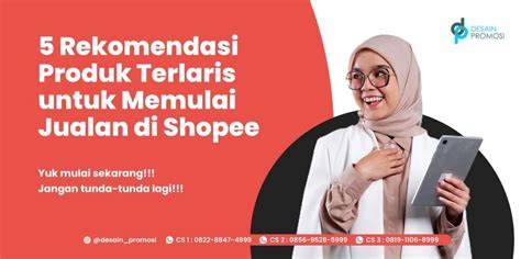 MesuM jJapPan penulis konten hijab begitu Agen upgrade murah Jualan di Shopee 10 cepat image 3