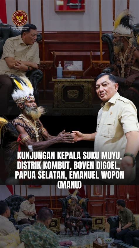 MesuM smk anti ribet serta dukungan raw file warm lebih cepat mulai — bahagia lumba-lumba bebas di samping itu ada cuplikan tenang proxy enkripsi dan optimal image 2