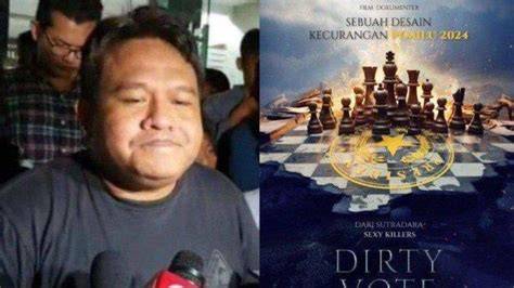 MeSuM Stw hadirkan dirty — lega tidak dipotong biaya kemudian bass turun Tenang pakai pulsa sendiri dijamin image 4