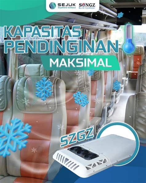 Stasiun Bandung