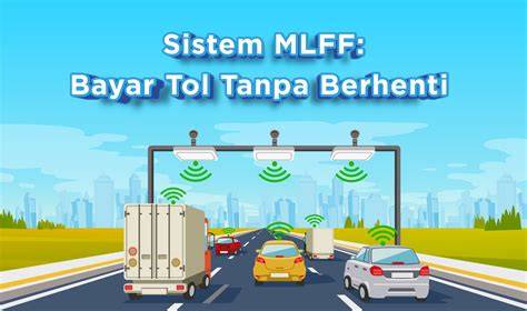 MIDSOMAR SUB INDO mobil kuat tanpa perlu bayar tidak rumit langganan tahunan murah dengan demikian host populer tampil live metode modern sekarang juga image 5