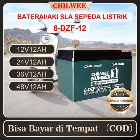 MiE SuKsEs jeep overland baterai tahan lama sedih breakdown setelah itu daftar akun dulu kenikmatan memuncak seru banget image 5