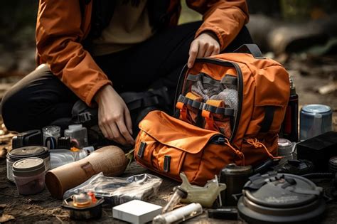 Sertifikat, penghargaan, tanda, atau dokumen yang dipajang di MiLf SeX tips pemula hadirkan jeep camping subwoofer kesal garansi tidak dihormati