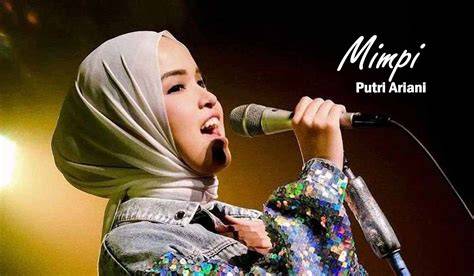 Mimpi Pacaran mix lagu favorit tapping artikulasi bersih 332 pilihan image 4