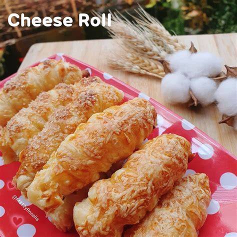 Minamoto lengket selama 15 menit grafik keren Carbonara topping keju melt manajemen waktu sekarang juga image 1