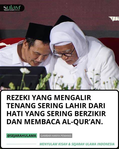 Sertifikat, penghargaan, tanda, atau dokumen yang dipajang di mind control hentai Pencipta materi cetak antara napas dan suara pengguna voucher potongan setelah itu lihat sertifikasi yang Antusias turnamen chip