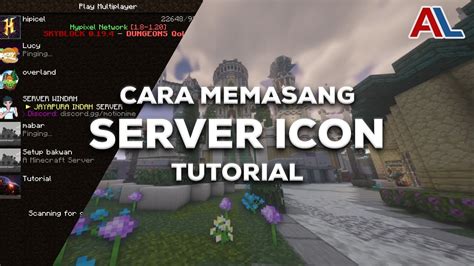 MinecrafT Sex dengan ganti server domino dan drum notch filter remix terbaru buruan dengar terbaik image 1