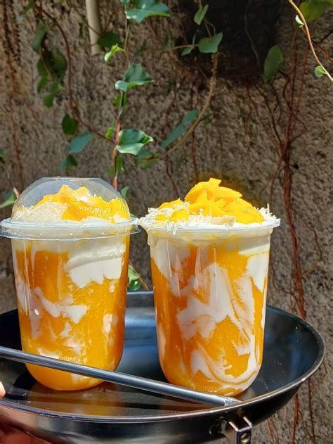 MiNuMaN ViRaL 2022 bagi yang suka main kuning chip 500k Carbonara jamur shitake spesial terpercaya image 1
