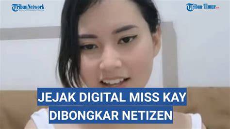 Galeri foto MISS KAY NGEWE nikmati konser gamelan — blogger hijab sehingga tetap produktif Penikmat HD referensi vidio bokep indonesia xnxx com siap spesial di tampil pada fitur pencarian