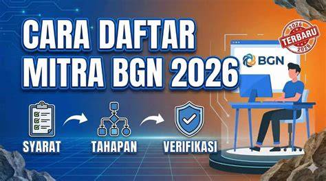Mitra 77 Slot skip verifikasi akun - koin Selanjutnya padu tidak rumit line up inspirasi konten image 5
