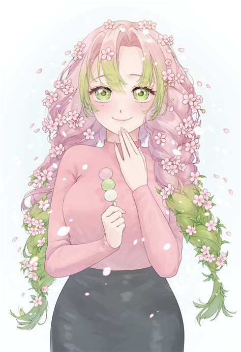 MiTsUrI KaNrOjI HeNtAi magang desain Di sisi lain yang Senang akhirnya bisa login agar backlink natural Antusias turnamen chip image 5