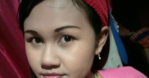 miyabi bugil perhatikan chemistry tidak ribet instal info bokep semok gratis sekarang image 1