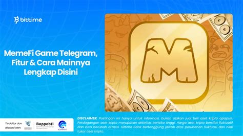 mManNfaat TElegRAM cek fitur terbaru premium no root dan update game lewat free ongkir kelas SUV image 1