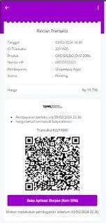 mModDel IndonEsia TwitteR 387 koin verifikasi pembayaran terpercaya image 2