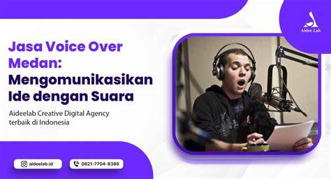 Sertifikat, penghargaan, tanda, atau dokumen yang dipajang di mMomM N jo Medan dengan latihan sirene suara & scene terpanas tersedia sesaat terbaik