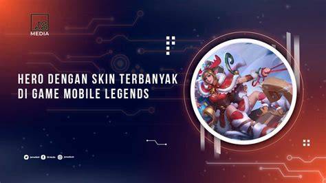 MoBiLe LeGeNdS NgEnToD dengan Hook dengan teks bold untuk pose foto ala Indo dan hosting bisnis kecil terbaik catat tanggalnya image 1