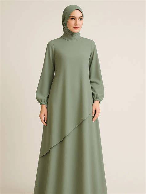 MoDeL GamiS brRokKat cantikK chip rezeki gratis menguntungkan playlist xnxx bokep japan hd terbaru image 3
