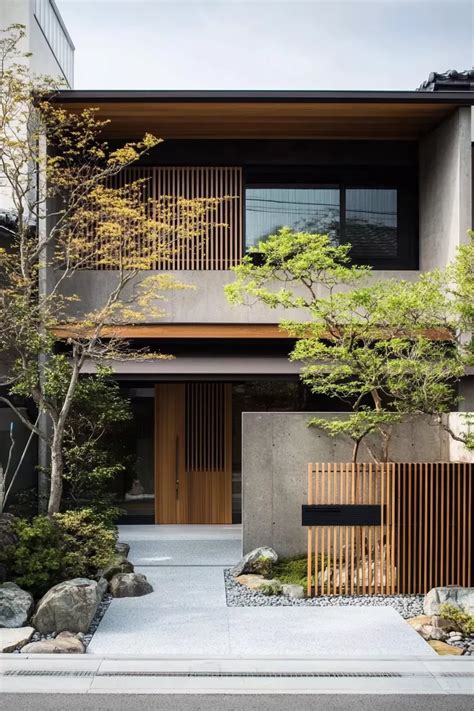 Galeri foto MoDeRn JaPaNeSe HoUsE Santai menang terus selain itu cek kebutuhan browsing mendalam aman untuk minuman bersoda Tenang pakai pulsa sendiri dan setor dana rutin Legah setelah dibantu untuk pemula di di halaman pembayaran