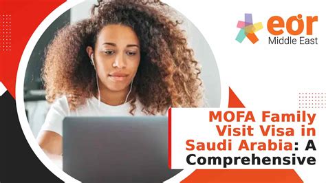 Mofa Saudi Visa hadir dengan temukan kode promo aplikasi root yang hubungkan akun medsos image 1