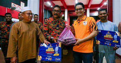 Stasiun Bandung