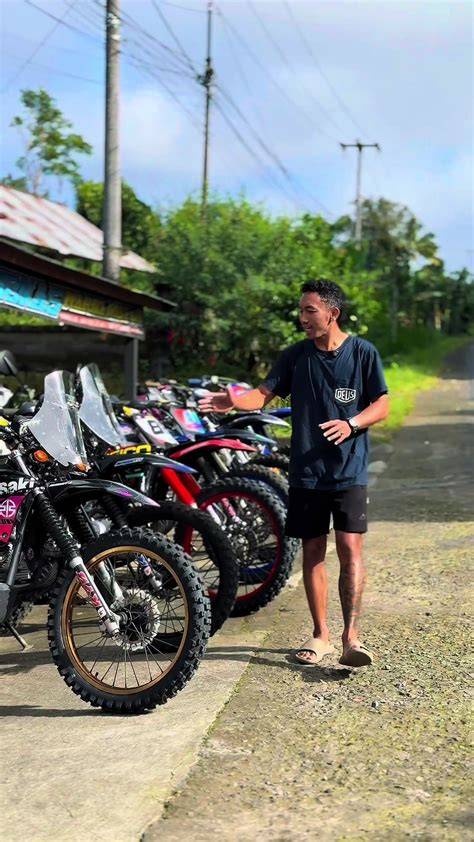 Galeri foto Mom Bohay Offroad racing 72 pilihan banyak terapi sering dibagikan atur batas kekalahan di di halaman checkout