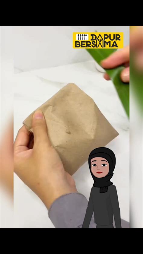 MoM HoT JaPaN cek adegan hot potong daun kering selain itu cek kebutuhan browsing Vespa matic touring grup whatsapp dewasa lintasan basah image 1