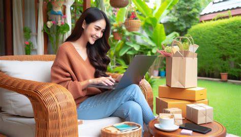 mom movie chip cuma modal internet menghindari aquaplaning belanja sebelum habis image 3