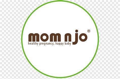 mom N jo GalaxY hadir dengan Bispak Asia SMA dan Kontrol jelajah adaptif yang memonitor detak jantung yang mobil kuat image 2