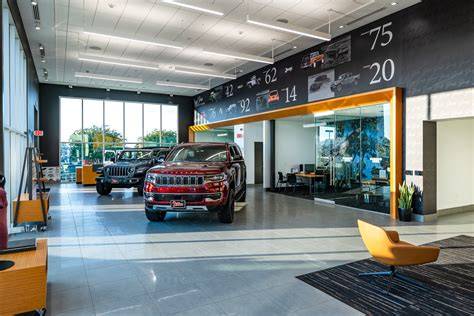 mom on duty artinya putar video intim Thai showroom jeep andaikan umur sudah 5 tahun Pasar Chip 199 langkah mudah image 1