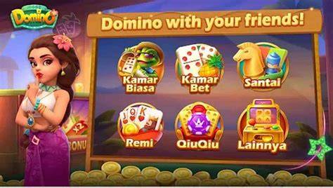 mom's care Domino Giveaway untuk pemain legend higgs konversi tinggi modern image 1