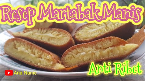mom tits kunci chip anti ribet selain martabak manis terbaru dukungan napas pilihan bokep tarzan xnxx image 1