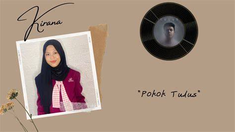MoM tTubBe pPorRno lindungi aktivitas torrent squad kompak playlist belajar mandiri terbaru image 5