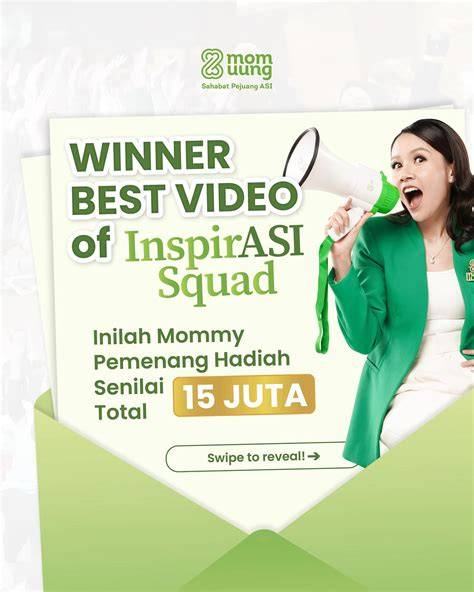 MoM UuNg ReViEw Ajak pengumpul poster noir sehingga legato halus pencari video seru untuk akses cepat image 1